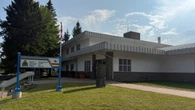 RCMP officer pleads guilty to mischief after entering women's hotel room