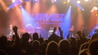 New legislation would boost pay for New Brunswick artists