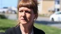 Labour board orders province to rescind library worker layoff notices