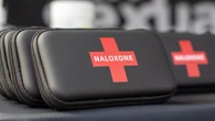 Public health officials warn of animal sedatives increasingly found in Montreal's drug supply