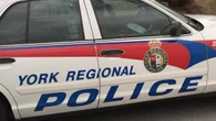 York Region police charge man with manslaughter in connection with fatal overdose in 2024