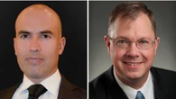 'Most embarrassing moment of my life': Calgary lawyers who had Manitoba judge followed fight disbarment