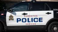 Charges stayed against 3 former Edmonton peace officers accused in holding-cell death