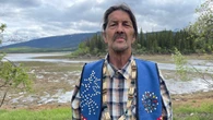 Harold Gatensby, Yukon Indigenous restorative justice advocate, remembered