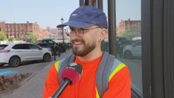Islanders and tourists excited about reduced price to leave P.E.I.