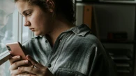 More P.E.I. youth are reaching out for help — and that’s a good sign, says Kids Help Phone