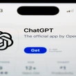 Is using AI in university cheating? We asked students