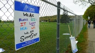 Part-time support staff at Ontario colleges set to hold strike vote next week