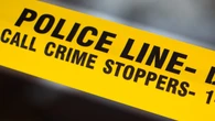 Male dead after being found with obvious signs of trauma in Oshawa, police say
