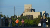 Union leaders urging striking Vale workers to reject company's latest offer