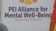 Some non-profits left in limbo after province cuts P.E.I. Alliance for Mental Well-Being