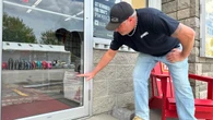 Flooding is a top concern for Essex residents — and climate change is the missing link in flood mitigation