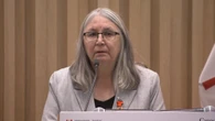 O-Pipon-Na-Piwin Cree Nation stuck in 'waiting game' with no power for 3 weeks