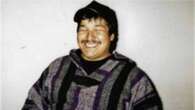 B.C. coroner's inquest recommends sobering centre after First Nation man's death in custody