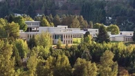 B.C. post-secondary institutions deal with loss of revenue amid cuts to international student permits