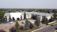 20 months after residents forced to evacuate, troubled Edmonton condo sells for $5.1M