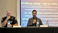 Edmonton police warn South Asian community of extortion resurgence