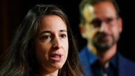 Liberals lose closely contested seat to Bloc Québécois after vote validation