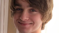 'Somebody knows something': Liam Toman's family back in Tremblant for weekend search