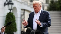 How Trump's tariffs could affect Ontario