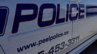 1 dead, 2 significantly injured after Brampton head-on collision Sunday: police