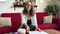Halifax tenants in 'precarious housing situations' band together to fight renovictions