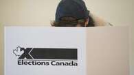 As a federal election looms, P.E.I. candidates say they're already campaigning