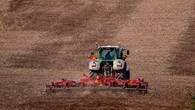 More than 1,000 fewer N.S. agriculture workers in 2023 compared to 7 years prior: StatsCan