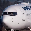 WestJet dealing with 'cybersecurity incident' impacting access to internal systems, app