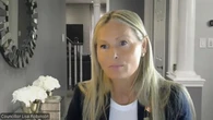 Pickering councillor faces possible 9th sanction over residential school video
