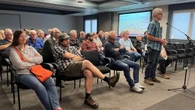 Some Stratford residents 'dreading' changes to town's waterfront 