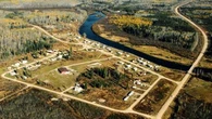 Man from Dillon, Sask., sentenced to five years for stabbing death