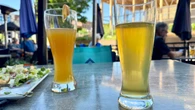 Charlottetown council votes to allow Victoria Row patios to stay open later permanently