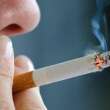 Ontario court approves major $32.5B tobacco settlement