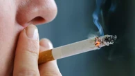 Influx of tobacco cash helps lower New Brunswick's deficit for 2024-25 fiscal year