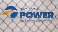 Nova Scotia Power customers to foot $24M in storm recovery costs