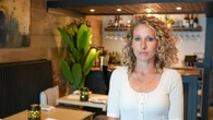 'It's sheer panic': Ottawa restaurateur says Meta wrongly banned her business accounts