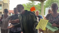 South Okanagan residents demand answers from regional district following fire chief departures
