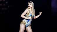 Here's why you might be 'down bad' after Taylor Swift's Eras Tour