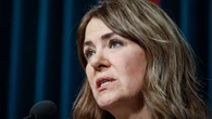 Smith tells First Nations chiefs to 'check themselves' after treason accusation over separation question