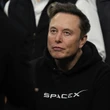 SpaceX kicks off wave of monster IPOs: What to know about companies going public
