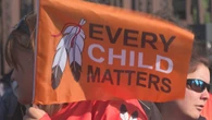 'Not a day of celebration' as compensation payments begin for former First Nations kids in care