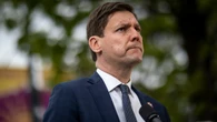 No progress on B.C. premier's promise to review Mental Health Act following Lapu-Lapu Day tragedy