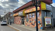 Riversdale businesses concerned by Saskatoon's plan for warming centre
