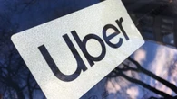 Uber Canada says it's changed emergency policies after driver drove away with child