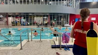 How cities in northern Ontario solved their lifeguard shortage