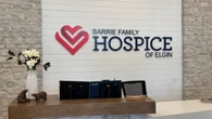 'A much needed resource:' Elgin County prepares to open its first hospice facility