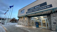 Whitehorse city council considering reduced speed limits to improve safety