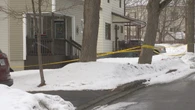 Grand Falls-Windsor shootings reignite calls for resources to protect women