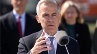 Carney pushes back on U.S. trade demands, slams tariff 'irritants'